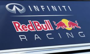 Red Bull hints at F1 future with extended partnership