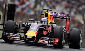 2015 winless F1 campaign would hurt – Renault