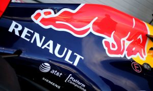 Upgraded power unit ‘did not deliver’ – Renault