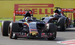 Sainz sure Red Bull looks beyond ‘unluckiest’ season