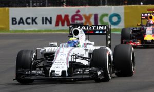 Williams seeks ‘proactive’ approach to Mexico unknowns