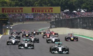 Chris Medland's Brazilian Grand Prix preview