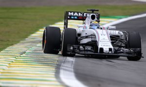 Williams drops Massa appeal due to cost