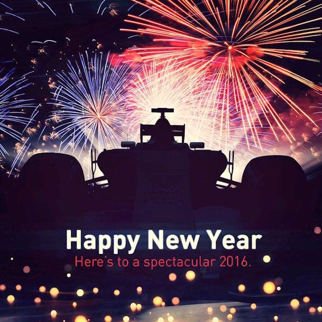 Happy new one. Формула 1 новый год. Happy New year на аву. Открытки с новым годом формула 1. Счастливого нового года 2023.