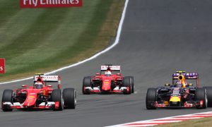 Ferrari boss slams Red Bull’s ‘offensive’ attitude