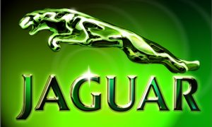 Jaguar to enter Formula E