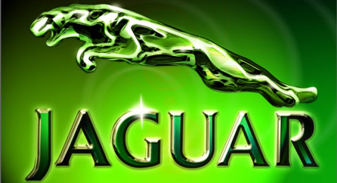 Jaguar to enter Formula E
