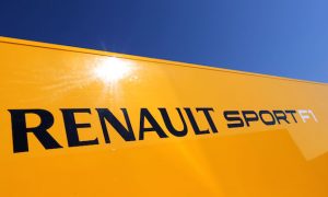 Renault to complete Lotus takeover next week