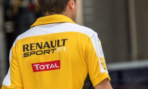 Renault formally completes Lotus takeover