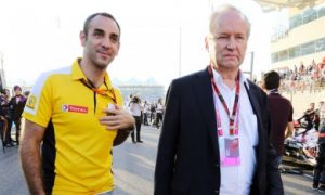 Renault nominates new directors