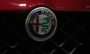 Marchionne: Alfa Romeo return ‘possible’ with another team