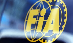 FIA undergoing independent audit