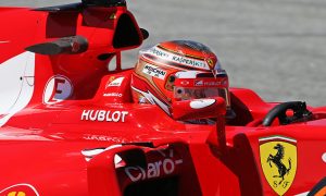 Marciello: Arrivabene forced me out of Ferrari