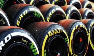 Pirelli keen to show fans live tyre choices