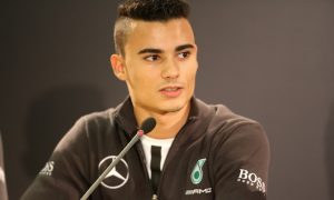 Wehrlein hoping for Manor decision soon