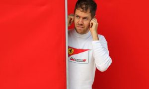 Team talk: Day one at the first test