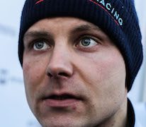 Team talk: Day two at the first test