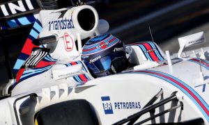 Bottas: Mercedes ‘in their own league’