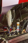 Technical focus: 2016 F1 power units