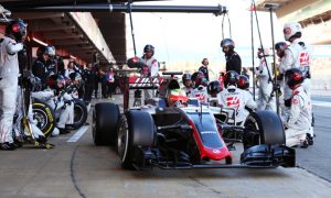 Steiner: Haas F1 “as ready as you can be” for Melbourne