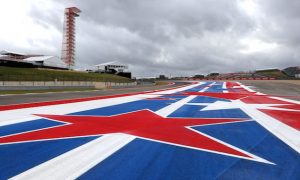 COTA confirms United States Grand Prix will go ahead