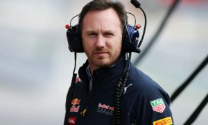 Horner apologetic for qualifying farce, suggests immediate change