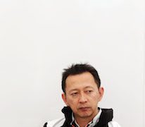 Exclusive Q&A with Honda's Yusuke Hasegawa