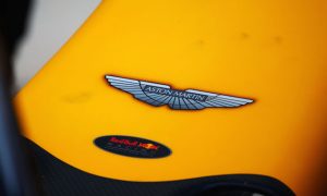Aston Martin ramps up F1 expertise with ex-Ferrari staff
