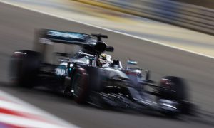 Teams set to discuss further F1 qualifying changes