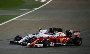 FIA allays 2017 overtaking fears