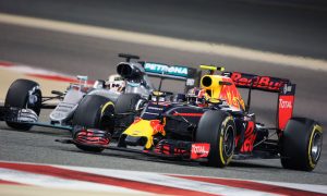 Kvyat looking to improve ‘disastrous’ qualifying form