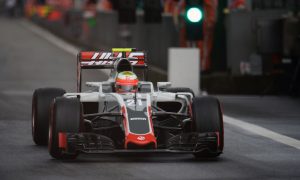 Gutierrez used year off to adapt driving style