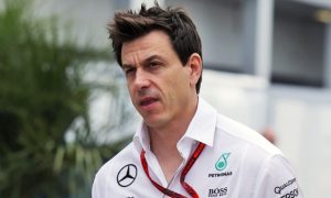 Russian Grand Prix - Quotes of the week