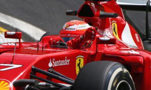 F1 drivers still in dark over visor tear-off ban penalties