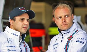 Williams aims for major step forward at Monaco