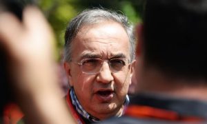 Ferrari president ‘expects’ Scuderia win in Spain