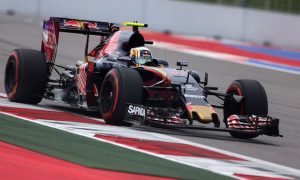 Sainz wants to hit reset button in Barcelona
