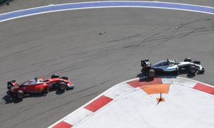 Raikkonen: Difficult to pinpoint what Ferrari is lacking