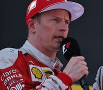 Spanish Grand Prix - Quotes of the week