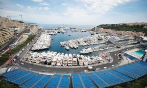 Silbermann says ... Easyjet-set