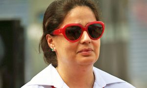 Kaltenborn aiming for long-term sustainability
