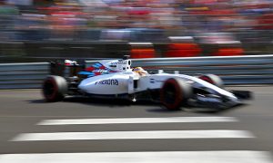 Team Talk - Thursday in Monaco