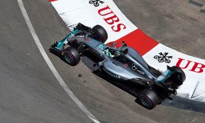 Team Talk - Saturday in Monaco