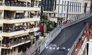 Wolff praises Rosberg concession to Hamilton