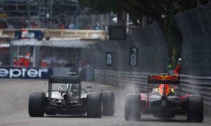 2016 Monaco Grand Prix - Quotes of the week