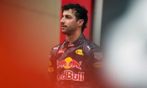 'I don't know where to go from here' - Ricciardo