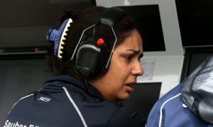 Formula 1 "no longer fair competition" - Kaltenborn