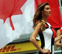Chris Medland's 2016 Canadian Grand Prix preview