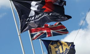 Silbermann says... Referendumb