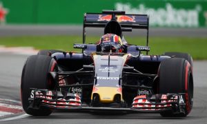 Kvyat looking forward to 'nice and classic' Red Bull Ring layout